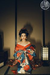 -持熹光年写真体验馆