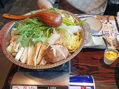 -芥岛(河北大街店)