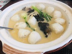 -九福楼大酒店