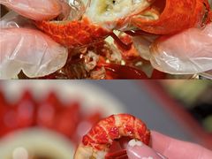 -一棠龙虾•王牌虾球(后湖御华里店)