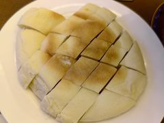 -内蒙古驻京办餐厅