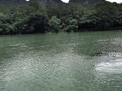 iphone_upload_pic-楠溪江风景名胜区