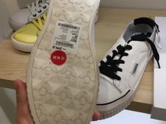 -hotwind热风(丽影广场店)
