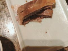 -南京大牌档(富力海珠城店)
