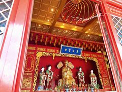 -天津妈祖文化园