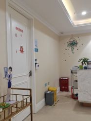 -万州华美紫馨整形美容医院