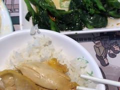 -老乡鸡(华润太湖店)