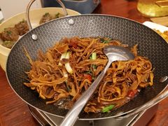 -中国徽菜·徽商故里(罍街店)