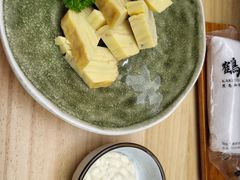 -鹤汀居酒屋•家庭料理•烧鸟酒肆(新街口店)
