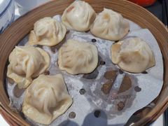 -同心楼(解放北路店)