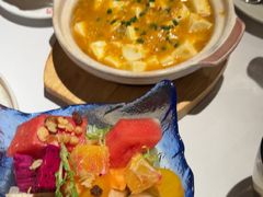 -Aqua Oasis 水天堂(相城天虹商场店)