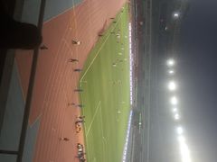 iphone_upload_pic-八万人体育馆-外场足球场