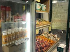 -千鲜汇(天荣路店)