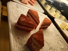 -豪亨世家牛排自助(乐群店)