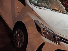 -肯德基(津滨店)