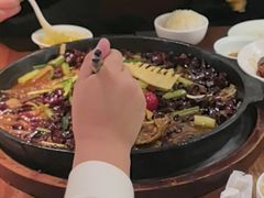 -老板恋上鱼(振华商厦店)