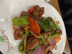 -盈田盈粥庄(博山东路店)