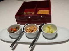 -新荣记(椒江店)