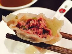 -牛焱·贵州黄牛肉火锅(城西银泰店)