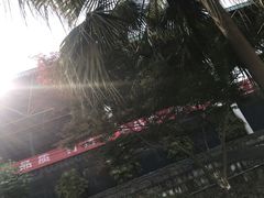 -金牛体育中心(金牛体育馆店)