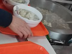 -周震馄饨