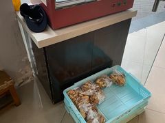 -新麦西饼(广东路店)