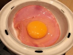 -ステーキハウス吉池