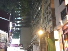 -兰桂坊