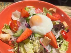 -美森西餐厅(曙光大道店)