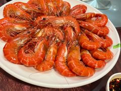 -旺东生酒楼·宴会团餐(莲塘店)