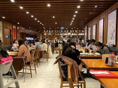 大堂-鼎泰丰(南西店)