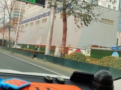 -鮨桐日本料理(望京店)