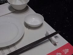 -鼎泰丰(国金店)