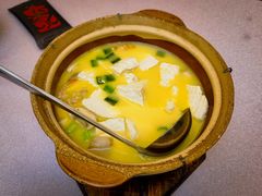 -玖味(老工人西路店)