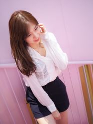 中发-SEBASTIAN塞巴斯汀