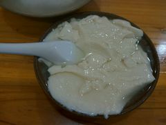 android_upload_pic-袁家豆腐