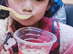 -八婆婆烧仙草(曾厝垵店)