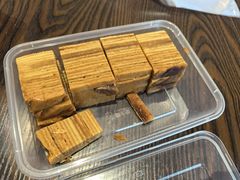 -瑞兰美好生活沙茶面
