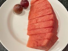 -白天鹅宾馆·流浮阁咖啡厅