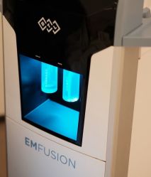 -KINI绮丽·美学肌SPA进口仪器专业店