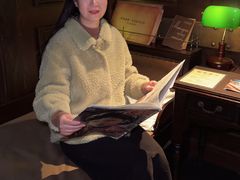-武汉知音号