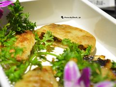 -骨之味·筒骨汤火锅(江头店)