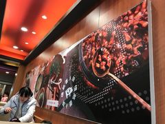 -永和大王(茉莉上新·星塘街店)