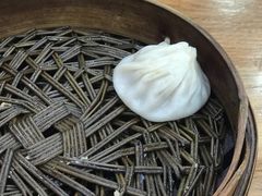 -老盛兴汤包馆(江宁一店)