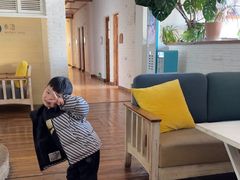 -水边(郯城店)
