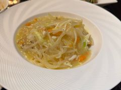 -北京四季酒店·采逸轩