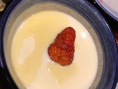 -小铫鸡汤