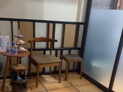 -竹雀古法采耳(青岛麦凯乐店)