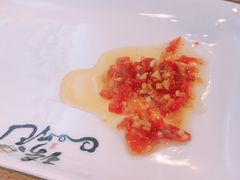 -琦记丰顺捆粄(蛇口店)