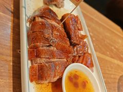 -先记烧鹅王·本地粤菜(福永店)